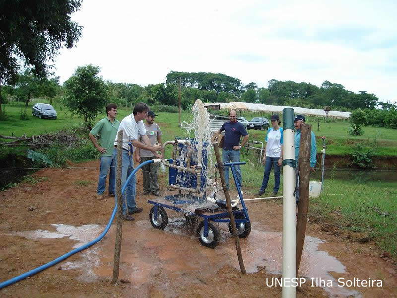 unesp_pos_2009 (59).JPG